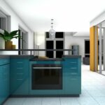 kitchen-1543487__480